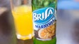 Imagem de Imposto sobre bebidas açucaradas rende 1 M€