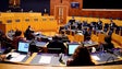 Imagem de Juntos pela redução do IVA (vídeo)