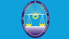 Imagem de Empresários dos Açores insatisfeitos com os apoios (Som)