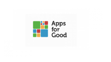Imagem de 20 escolas e 30 professores da Madeira acolhem o programa Apps For Good (Áudio)