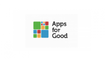 20 escolas e 30 professores da Madeira acolhem o programa Apps For Good (Áudio)