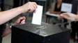 Eleições/Madeira: CNE recebeu 43 participações até 30 de agosto