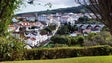 Imagem de Covid-19: Marcelo visita no domingo os Açores