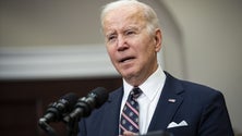 Imagem de Estados Unidos e aliados vão proibir novos investimentos na Rússia