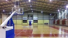 Basquetebol Feminino: CAB Madeira derrotado pelo Benfica