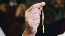 Imagem de Comissão Independente já recebeu 432 testemunhos de abusos sexuais na Igreja