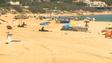 Imagem de Porto Santo teve dois meses excelentes (vídeo)