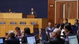Imagem de PS critica atual estado da saúde regional (vídeo)