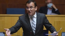 Imagem de PS diz que pobreza está a aumentar na Região (áudio)