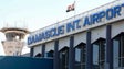 Israel ataca Aeroporto Internacional de Damasco