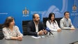 Imagem de PS apresenta 12 propostas de alteração ao Orçamento Retificativo Regional (áudio)