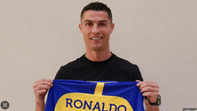Imagem de Estou ansioso por conhecer um novo campeonato de futebol