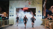 Imagem de Ecotrail Funchal vai juntar 500 atletas