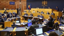 Imagem de Covid-19: Madeira terá de encontrar alternativa económica  se Estado não assumir obrigações, diz Albuquerque