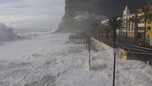 Ponta do Sol aprova plano de emergência municipal