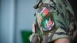 Covid-19: Forças Armadas aceitam voluntários para ajudar a reforçar o SNS