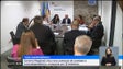 Imagem de Governo regional criou uma nova comissão de combate à toxicodependência (vídeo)