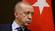 Presidente turco propõe cimeira em Istambul entre Putin e Zelensky