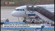 Imagem de Plano estratégico dos transportes da Madeira (Vídeo)