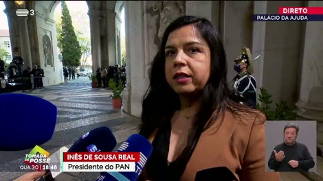 Videos | Notícias | RTP Notícias