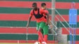 Imagem de Marítimo visita FC Porto apenas com a vitória no pensamento