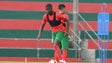 Marítimo visita FC Porto apenas com a vitória no pensamento