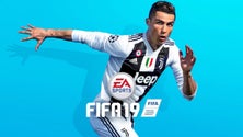 Imagem de Caso de alegada violação pode trazer dissabores financeiros a Ronaldo