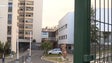 Imagem de Hospitais Dr. Nélio Mendonça e dos Marmeleiros destacam-se em projeto-piloto de vigilância da gripe