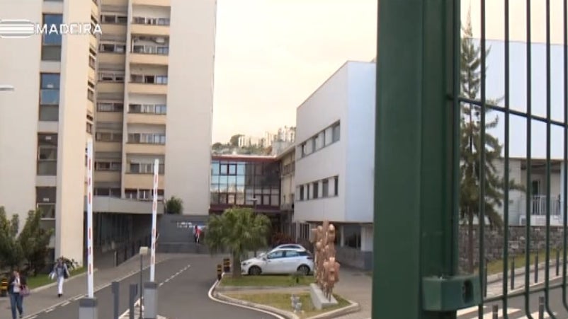 Imagem de Hospitais Dr. Nélio Mendonça e dos Marmeleiros destacam-se em projeto-piloto de vigilância da gripe