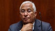 Imagem de António Costa alvo de investigação autónoma do Ministério Público
