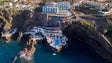 Imagem de Hotéis Galo Resort reabrem a 1 de julho (Vídeo)