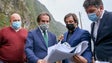 Imagem de Albuquerque defende revisão da lei eleitoral (vídeo)