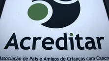 Imagem de Associação Acreditar acolhe muitos madeirenses (áudio)