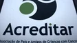 Imagem de Associação Acreditar acolhe muitos madeirenses (áudio)