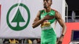 Imagem de Pedro Pichardo é bicampeão europeu de triplo salto