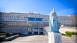 Imagem de Grupo de estudantes da Faculdade de Medicina da Universidade de Lisboa na Região para promover prevenção e saúde (áudio)