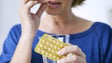 Imagem de Mulheres `podem ficar tranquilas` sobre terapêutica hormonal na menopausa – especialistas