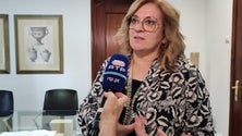 Imagem de Madeira duplica camas da rede de cuidados continuados (vídeo)