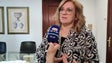 Imagem de Madeira duplica camas da rede de cuidados continuados (vídeo)