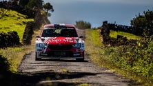 Imagem de Campeonato de ralis dos Açores deverá arrancar no próximo mês (Vídeo)