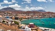 Imagem de Cabo Verde com 10 milhões para vacinar 130 mil pessoas
