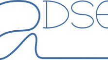 Imagem de Receitas da ADSE aumentaram 2,35%