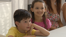 Imagem de Ciência Viva no Verão educa os mais novos (áudio)