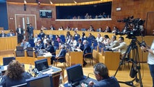 Imagem de PS prometeu baixar os impostos na Madeira caso ganhe as próximas eleições (vídeo)
