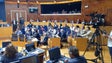 Imagem de PS prometeu baixar os impostos na Madeira caso ganhe as próximas eleições (vídeo)