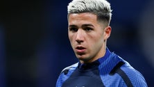 Imagem de Benfica é o clube com melhores resultados em transferências