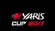 Imagem de Bruno Gouveia é mais um piloto com estreia marcada para 2017 com um Toyota Yaris