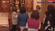 Imagem de Quatro museus associam-se à Noite Europeia dos Museus (vídeo)