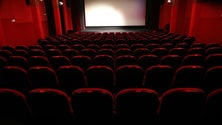 Imagem de Cinemas contaram com pouco mais de 386 mil espectadores