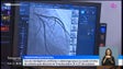 Imagem de Madeira conta com vários projetos de transformação digital na área da saúde (vídeo)